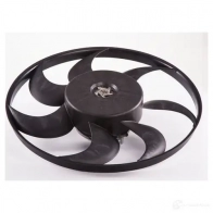 Мотор вентилятора радиатора BOSCH 0130303220 305943 3165141815894 M1E3 SN - Изображение 3