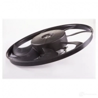 Мотор вентилятора радиатора BOSCH 0130303220 305943 3165141815894 M1E3 SN - Изображение 4