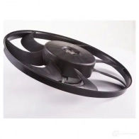 Мотор вентилятора радиатора BOSCH 0130303220 305943 3165141815894 M1E3 SN - Изображение 5
