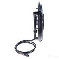 Мотор вентилятора радиатора BOSCH 0986338102 4047026322880 96 ZJMQ 1425135732 - Изображение 2