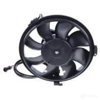 Мотор вентилятора радиатора BOSCH 0986338102 4047026322880 96 ZJMQ 1425135732 - Изображение 4