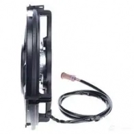 Мотор вентилятора радиатора BOSCH 0986338108 4047026322934 5VV 4Q 1425135738 - Изображение 2