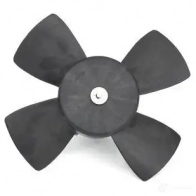 Мотор вентилятора радиатора BOSCH 1437244545 9130451170 OL4T 91F