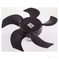 Мотор вентилятора радиатора BOSCH 4047025388924 367533 LBBD BO f006b10441 - Изображение 3