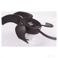 Мотор вентилятора радиатора BOSCH 4047025388924 367533 LBBD BO f006b10441 - Изображение 6