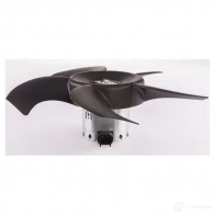 Мотор вентилятора радиатора BOSCH 4047025388924 367533 LBBD BO f006b10441 - Изображение 7
