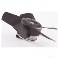 Мотор вентилятора радиатора BOSCH 305956 8F78CW 0130303244 G PB - Изображение 2