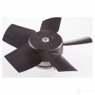 Мотор вентилятора радиатора BOSCH 305956 8F78CW 0130303244 G PB - Изображение 4