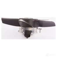 Мотор вентилятора радиатора BOSCH 305956 8F78CW 0130303244 G PB - Изображение 5