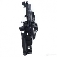 Мотор вентилятора радиатора BOSCH 4047026345230 0986338107 2ZE U8R 1425135737 - Изображение 4