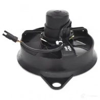 Мотор вентилятора радиатора BOSCH 3165143082249 X3AKSX L 305825 0130007319