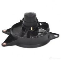 Мотор вентилятора радиатора BOSCH 3165143082249 X3AKSX L 305825 0130007319 - Изображение 3