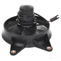 Мотор вентилятора радиатора BOSCH 3165143082249 X3AKSX L 305825 0130007319 - Изображение 4