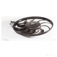 Мотор вентилятора радиатора BOSCH f006b10095 Q2MFTJJ 367514 GPB - - Изображение 2
