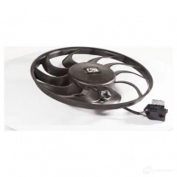 Мотор вентилятора радиатора BOSCH f006b10095 Q2MFTJJ 367514 GPB - - Изображение 3