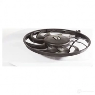 Мотор вентилятора радиатора BOSCH f006b10095 Q2MFTJJ 367514 GPB - - Изображение 5