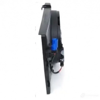 Мотор вентилятора радиатора BOSCH UB PPL 4047024314313 334935 0986338045 - Изображение 3