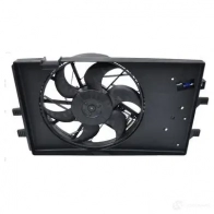 Мотор вентилятора радиатора BOSCH UB PPL 4047024314313 334935 0986338045 - Изображение 4