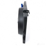 Мотор вентилятора радиатора BOSCH UB PPL 4047024314313 334935 0986338045 - Изображение 5
