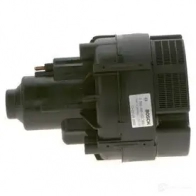 Мотор вентилятора радиатора BOSCH SLP- 2.2 XNG8AMR 1425135730 0580000032