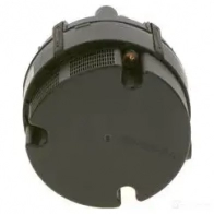 Мотор вентилятора радиатора BOSCH SLP- 2.2 XNG8AMR 1425135730 0580000032 - Изображение 3