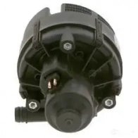 Мотор вентилятора радиатора BOSCH SLP- 2.2 XNG8AMR 1425135730 0580000032 - Изображение 4