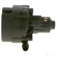 Мотор вентилятора радиатора BOSCH SLP- 2.2 XNG8AMR 1425135730 0580000032 - Изображение 5