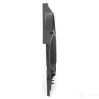 Мотор вентилятора радиатора BOSCH 3N 2FTK 0986338001 334894 4047024280526 - Изображение 3