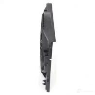 Мотор вентилятора радиатора BOSCH 3N 2FTK 0986338001 334894 4047024280526 - Изображение 4