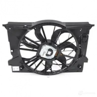 Мотор вентилятора радиатора BOSCH 3N 2FTK 0986338001 334894 4047024280526 - Изображение 5