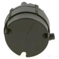 Мотор вентилятора радиатора BOSCH SLP-2 .2 J9CHG 1322165343 0580000044 - Изображение 2