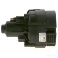 Мотор вентилятора радиатора BOSCH SLP-2 .2 J9CHG 1322165343 0580000044 - Изображение 3