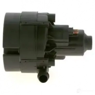 Мотор вентилятора радиатора BOSCH SLP-2 .2 J9CHG 1322165343 0580000044 - Изображение 5