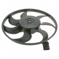 Мотор вентилятора радиатора BOSCH E8SA217 G PB 0130303313 305985 - Изображение 2