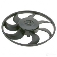 Мотор вентилятора радиатора BOSCH E8SA217 G PB 0130303313 305985 - Изображение 3