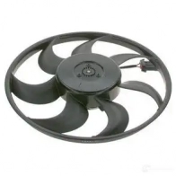 Мотор вентилятора радиатора BOSCH E8SA217 G PB 0130303313 305985 - Изображение 4