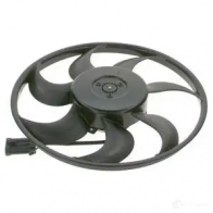 Мотор вентилятора радиатора BOSCH E8SA217 G PB 0130303313 305985 - Изображение 5