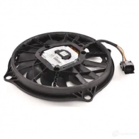 Мотор вентилятора радиатора BOSCH 0130706816 Q BA 306058 382WDBP - Изображение 5
