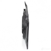 Мотор вентилятора радиатора BOSCH 0986338015 4047024280533 334906 HD6F5 AI - Изображение 4