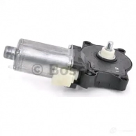 Мотор стеклоподъемника BOSCH 0130821993 4047023104816 68 WTXT 1423075654 - Изображение 3
