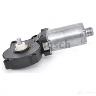 Мотор стеклоподъемника BOSCH 0130821993 4047023104816 68 WTXT 1423075654 - Изображение 4
