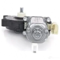 Мотор стеклоподъемника BOSCH 0130821993 4047023104816 68 WTXT 1423075654 - Изображение 5