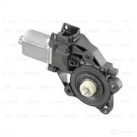 Мотор стеклоподъемника BOSCH 0130822488 1423075661 FP G2 UZXL34 - Изображение 2