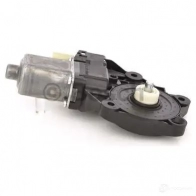 Мотор стеклоподъемника BOSCH 0130822488 1423075661 FP G2 UZXL34 - Изображение 3