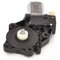 Мотор стеклоподъемника BOSCH 0130822488 1423075661 FP G2 UZXL34 - Изображение 4