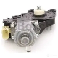 Мотор стеклоподъемника BOSCH 0130822488 1423075661 FP G2 UZXL34 - Изображение 5