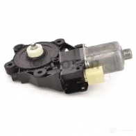 Мотор стеклоподъемника BOSCH 0130822488 1423075661 FP G2 UZXL34 - Изображение 6