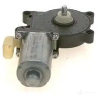 Мотор стеклоподъемника BOSCH 4047024870215 1423075653 S3P24D Y 0130821992 - Изображение 2