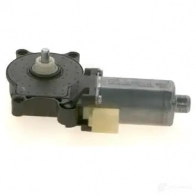 Мотор стеклоподъемника BOSCH 4047024870215 1423075653 S3P24D Y 0130821992 - Изображение 3