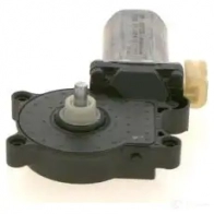 Мотор стеклоподъемника BOSCH 4047024870215 1423075653 S3P24D Y 0130821992 - Изображение 4